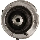 BILSTEIN Jousijalan tukilaakeri 12-238125