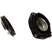 BILSTEIN Korjaussarja, jousijalan tukilaakeri 12-244942