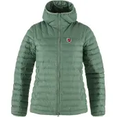 Fjällräven expedition lätt hoodie w