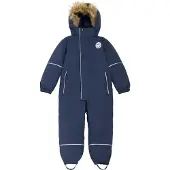 Viking Play Toppahaalari, Navy, 110