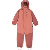 Viking Toasty Toppahaalari, Vaaleanpunainen, 110