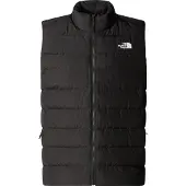 The North Face M ACONCAGUA 3 VEST