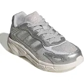 Adidas Eclyptix 2000 Lasten Lenkkitossut