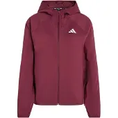 Adidas Adi365 Running Essentials Takki