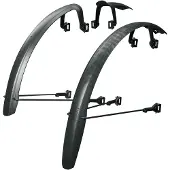 Sks Speedrocker Xl Lokasuojasarja