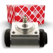 FEBI BILSTEIN Jarrusylinteri 103030
