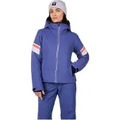 Rossignol Strawpile Takki