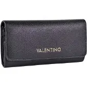 Valentino Kukkaro 'Alexia' musta