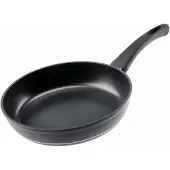 Galicja Kuninkaallinen paistinpannu tarttumattomalla pinnoitteella, 22 cm