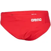 Arena Team Swim Solid Uimahousut