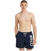 O'Neill Original Cali 16'' Surffishortsit ink blue Koko XL