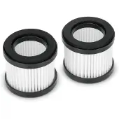 Kärcher HEPA-Filter 12 (2-pack)