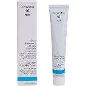 Dr. Hauschka MED Intensive Ice Plant Cream 50 ml