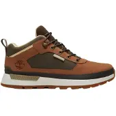 Timberland Field Trekker Saappaat