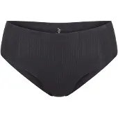 Sloggi Zero Feel Pure Hipster - Black - XXL