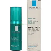 La Roche-Posay Effaclar A.Z. Gel-Creme 40 ml