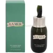 La Mer The Concentrate - Nude - 50 ML