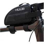 Huub Fuud Runkolaukku
