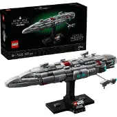 LEGO - TM - Home One Starcruiser (75405)