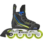 Rollerblade Dynamo Lasten Rullaluistimet