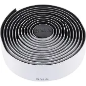 Fizik Comforteel 3.5 Mm Tacky Ohjausteippi