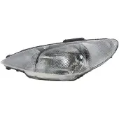 Valeo Ajovalo 087273, vasen