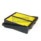 Japanparts Ilmansuodatin FA-440S