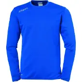Uhlsport Essential Training Collegepaita