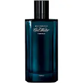 Davidoff Cool Water Parfum 100 ml