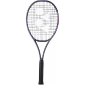 Yonex Percept 100 Tennismaila