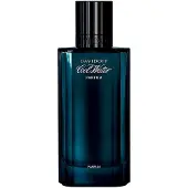 Davidoff Cool Water Man New Design Hajuvesi 50 ml