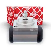 FEBI BILSTEIN Jarrusylinteri 104100