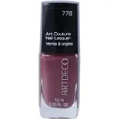 Artdeco Art Couture Kynsilakka 776 Red Oxide 10 ml