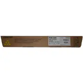 Ricoh 841161 Värikasetti keltainen 15.000 sivua