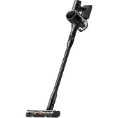 Dreame R10s Pure varsi-imuri