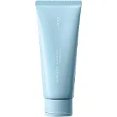Laneige Water Bank Blue Hyaluronic Cleansing Foam 150 g
