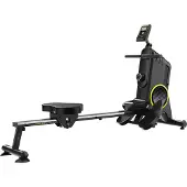 Titan Life Delta Soutulaite R30