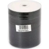 Omega DVD-R 4,7 GB 16x 100 kappaletta (40217)