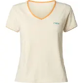 NOX Pro Lyhythihainen T-paita