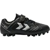 Hummel Top Star M.g. Vc 2.0 Jr - Black - 38