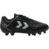 Hummel Top Star Lc 2.0 Fg Junior Jalkapallokengät