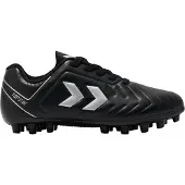 Hummel Top Star Lc 2.0 Mg Junior Jalkapallokengät