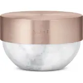 RITUALS Intense Recovery Night Cream 50 ml