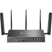 TP-LINK ER706W-4G Gigabit VPN reititin