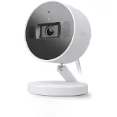 TP-LINK Tapo C125 valvontakamera