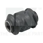 NK Tukivarren hela 5104520