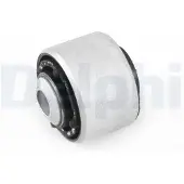 Delphi Tukivarren hela TD2092W