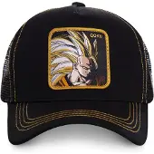Capslab Cl/dbz/1/san3 Lippis