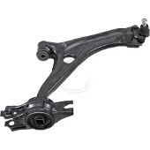 ABS SVIRA CQHO-51R