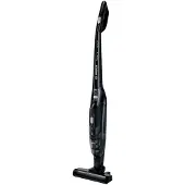 Bosch BBHF214B Series 2 Readyy'y varsipölynimuri, musta